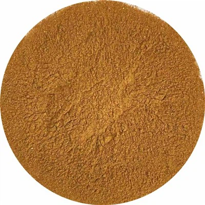 यूरिनप्रो